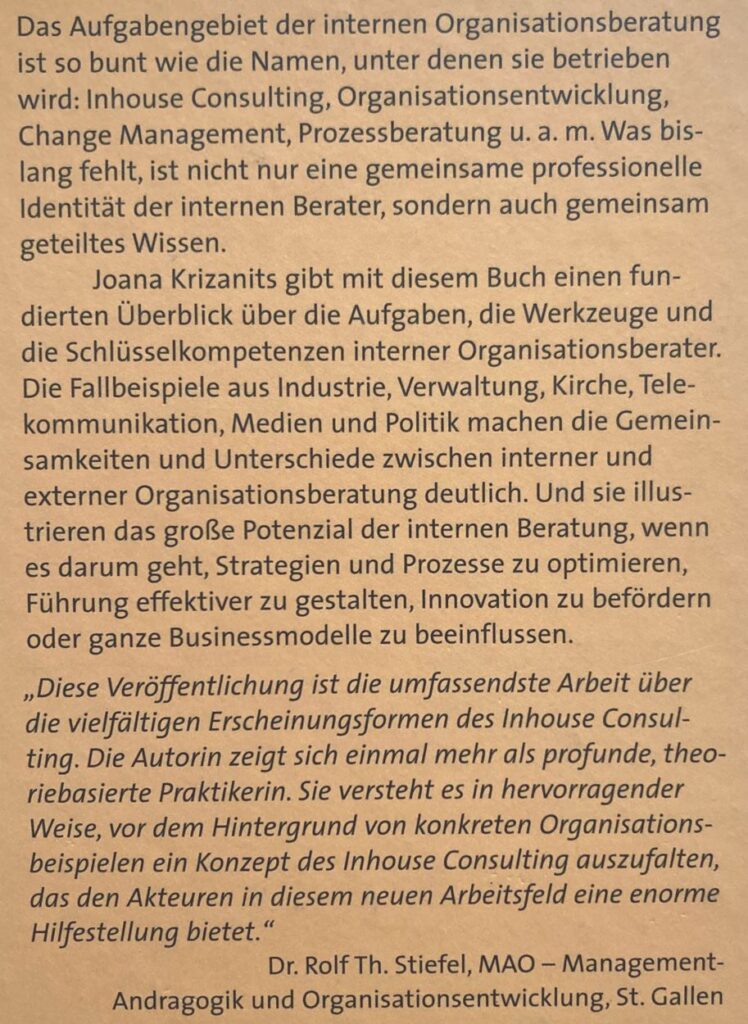 klappentext_profsessionsfeld_inhouse_consulting