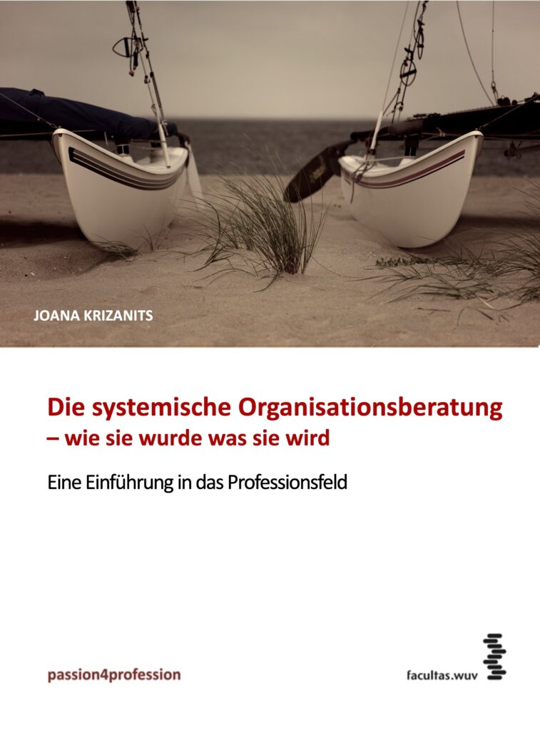 titel_die_systemische_organisationsberatung