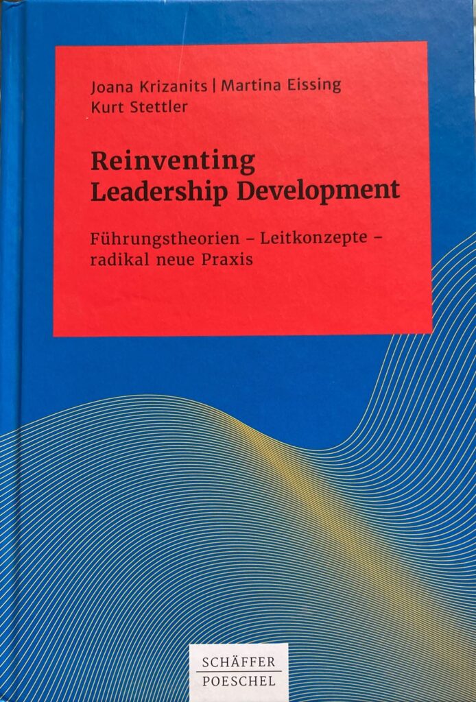 titel_reinventing_leadership_development